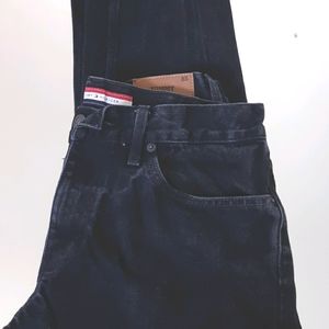 Tommy Hilfiger  85 jeans